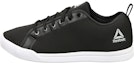 Buy Reebok Running Scyscape 女款 黑白 休閒板鞋