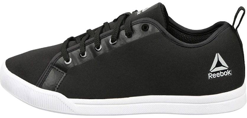 (W) Reebok Skyscape Runaround 'Hitam Putih' EG0247 Buy (W) Reebok Skyscape Runaround 'Hitam Putih' EG0247