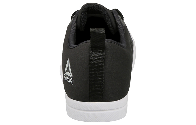 Purchase (W) Reebok Skyscape Runaround 'Hitam Putih' EG0247