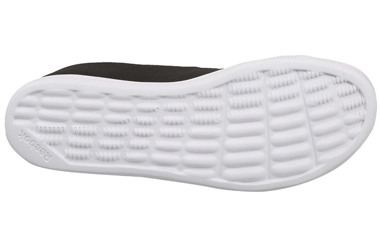 Details for (W) Reebok Skyscape Runaround 'Hitam Putih' EG0247