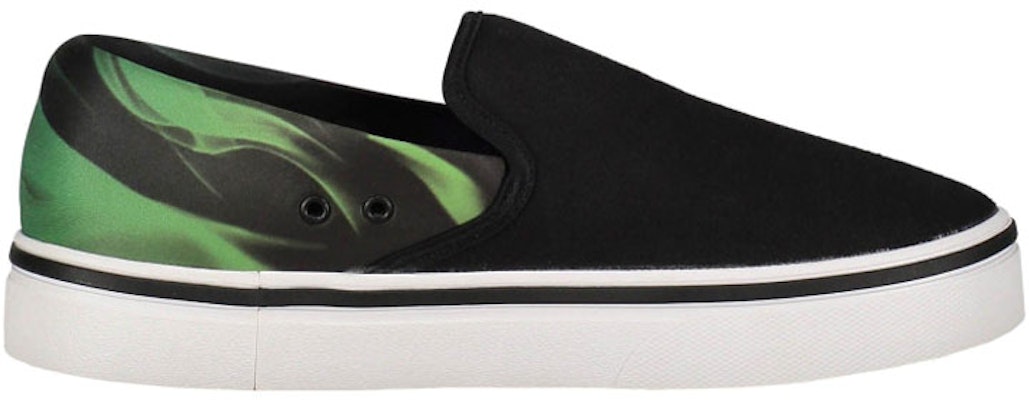 (W) Reebok Skyscape Viva 'Hitam Hijau Tie-Dye' AR0147 Order (W) Reebok Skyscape Viva 'Hitam Hijau Tie-Dye' AR0147