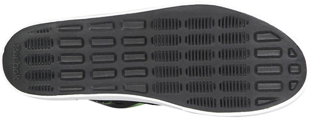 (W) Reebok Skyscape Viva 'Hitam Hijau Tie-Dye' AR0147 Purchase (W) Reebok Skyscape Viva 'Hitam Hijau Tie-Dye' AR0147