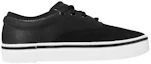 Order (W) Reebok Skyscape Viva Lace 'Hitam Rendah-Atas' V68539
