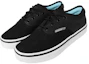 Lookbook (W) Reebok Skyscape Viva Lace 'Hitam Rendah-Atas' V68539