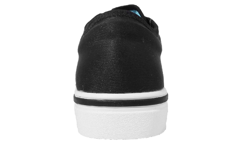 Shop (W) Reebok Skyscape Viva Lace 'Hitam Rendah-Atas' V68539