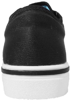 (W) Reebok Skyscape Viva Lace 'Hitam Low-Top' V68539 Shop (W) Reebok Skyscape Viva Lace 'Hitam Low-Top' V68539