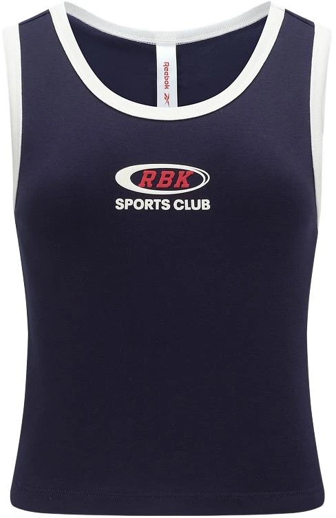 women-reebok-slim-fit-tank-top-navy-blue-with-colorblock-logo-print-24-src-410-wgn-2
