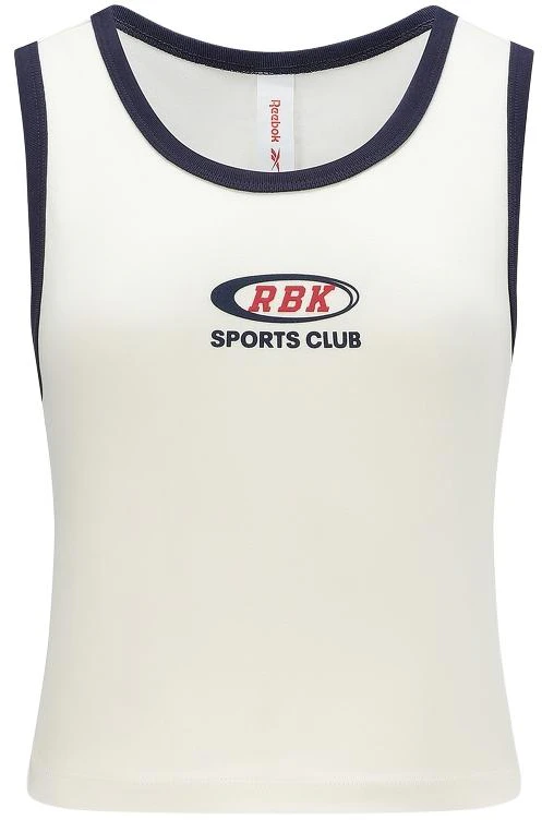 women-reebok-slim-fit-tank-top-with-colorblock-logo-print-off-white-24-src-410-wgw-2