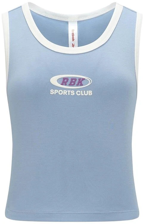 women-reebok-slim-fit-tank-top-with-colorblock-logo-print-blue-purple-24-src-410-wgb-4