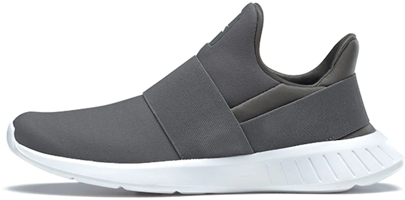 (W) 리복 슬립 2 그레이 '화이트' (Reebok Slip 2 Gray 'White') FX1505 Buy (W) 리복 슬립 2 그레이 '화이트' (Reebok Slip 2 Gray 'White') FX1505
