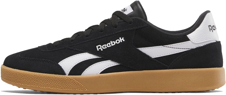 women-reebok-smash-edge-trainer-black-100208243