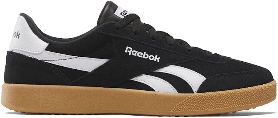 (W) 리복 스매시 엣지 트레이너 '블랙' (Reebok Smash Edge Trainer 'Black') 100208243 Order (W) 리복 스매시 엣지 트레이너 '블랙' (Reebok Smash Edge Trainer 'Black') 100208243