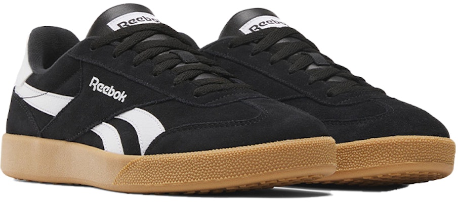 (W) 리복 스매시 엣지 트레이너 '블랙' (Reebok Smash Edge Trainer 'Black') 100208243 Shop (W) 리복 스매시 엣지 트레이너 '블랙' (Reebok Smash Edge Trainer 'Black') 100208243