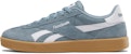(W) Reebok Smash Edge Trainer 'Biru' 100208241