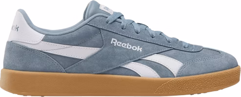 (Women) Reebok Smash Edge Trainer 'Blue' 100208241 (Women) Reebok Smash Edge Trainer 'Blue' 100208241