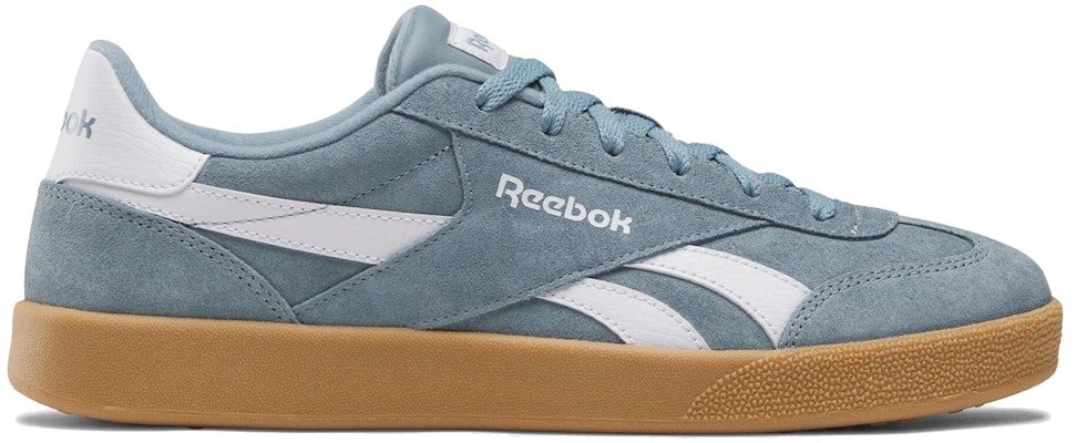 (W) Reebok Smash Edge Trainer 'Azul' 100208241 Order (W) Reebok Smash Edge Trainer 'Azul' 100208241