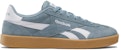 (W) Reebok Smash Edge Trainer 'Biru' 100208241