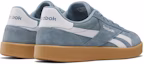 Lookbook (W) Reebok Smash Edge Trainer 'Biru' 100208241