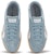 (W) Reebok Smash Edge Trainer 'Biru' 100208241