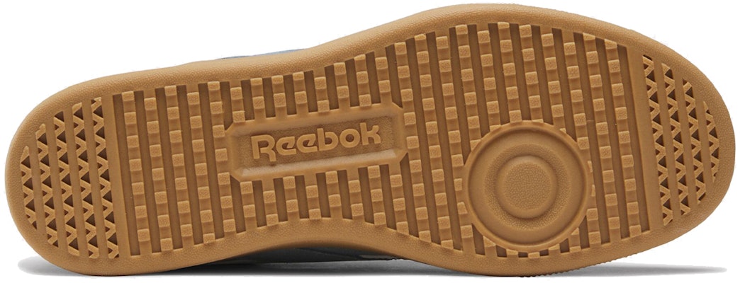 (W) Reebok Smash Edge Trainer 'Azul' 100208241 Details for (W) Reebok Smash Edge Trainer 'Azul' 100208241