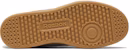(W) Reebok Smash Edge Trainer 'Biru' 100208241