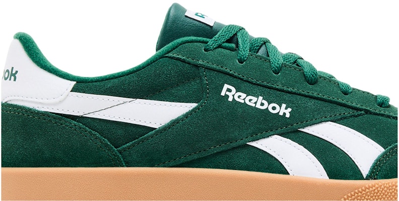 (W) 리복 스매시 엣지 트레이너 '그린' (Reebok Smash Edge Trainer 'Green') 100208242 Order (W) 리복 스매시 엣지 트레이너 '그린' (Reebok Smash Edge Trainer 'Green') 100208242