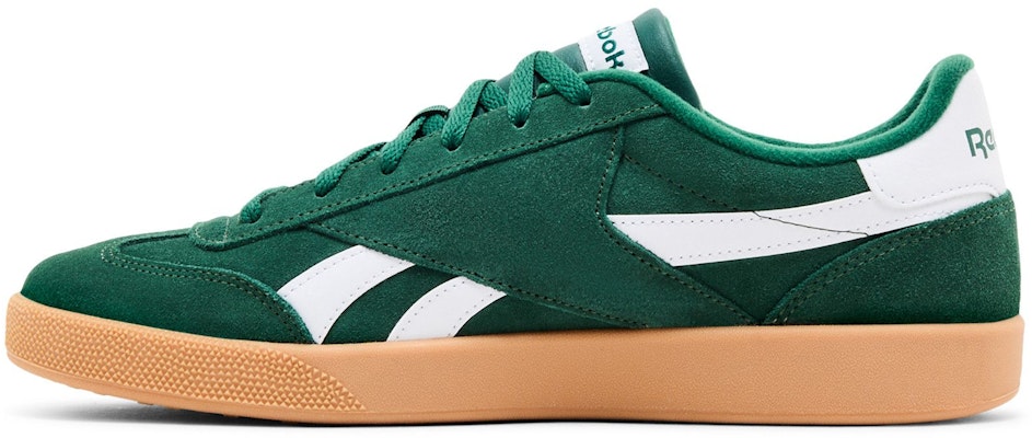 (W) 리복 스매시 엣지 트레이너 '그린' (Reebok Smash Edge Trainer 'Green') 100208242 Lookbook (W) 리복 스매시 엣지 트레이너 '그린' (Reebok Smash Edge Trainer 'Green') 100208242