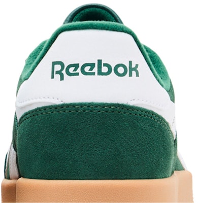 (W) Reebok Smash Edge Trainer 'Verde' 100208242 Sizing (W) Reebok Smash Edge Trainer 'Verde' 100208242
