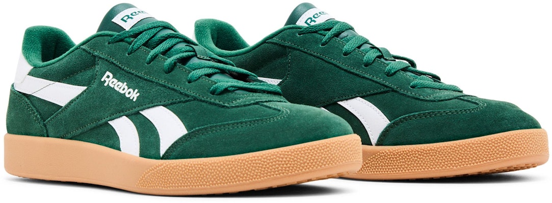 (W) 리복 스매시 엣지 트레이너 '그린' (Reebok Smash Edge Trainer 'Green') 100208242 Cheap (W) 리복 스매시 엣지 트레이너 '그린' (Reebok Smash Edge Trainer 'Green') 100208242