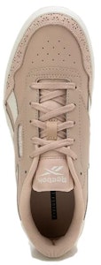 (W) Reebok Sneakers Court Advance 'Beige' - Kasut Reebok Bersepatu 'Beige' 100074335 Purchase (W) Reebok Sneakers Court Advance 'Beige' - Kasut Reebok Bersepatu 'Beige' 100074335