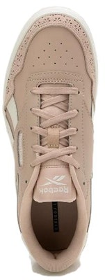 (Women) Reebok Sneakersy Court Advance 'Beige' 100074335 Purchase (Women) Reebok Sneakersy Court Advance 'Beige' 100074335