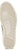 (W) Reebok Sneakers Court Advance 'Beige' - Kasut Reebok Bersepatu 'Beige' 100074335