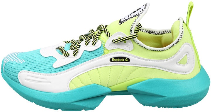 women-reebok-sole-fury-chromat-blue-green-eg-9733