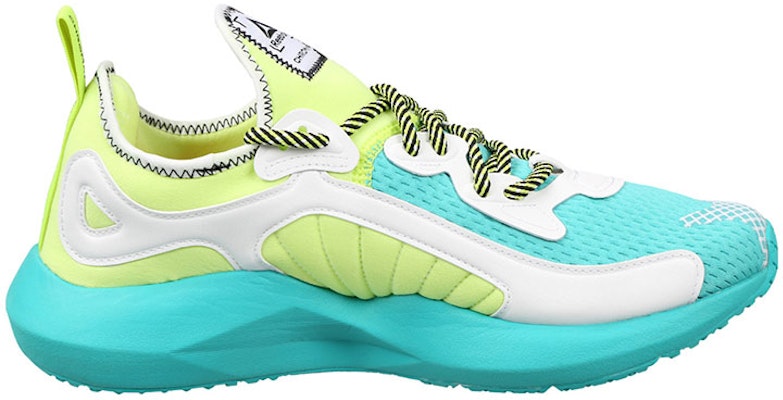 (Women) Reebok Sole Fury 'Chromat Blue Green' EG9733 Order (Women) Reebok Sole Fury 'Chromat Blue Green' EG9733