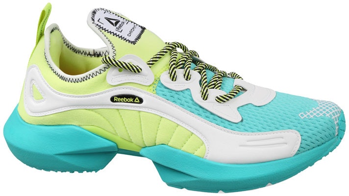 (Women) Reebok Sole Fury 'Chromat Blue Green' EG9733 Shop (Women) Reebok Sole Fury 'Chromat Blue Green' EG9733