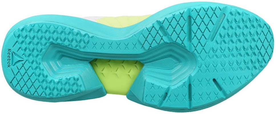 (Women) Reebok Sole Fury 'Chromat Blue Green' EG9733 Purchase (Women) Reebok Sole Fury 'Chromat Blue Green' EG9733