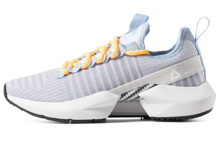 (Women) Reebok Sole Fury /Blue 'Grey' DV4486