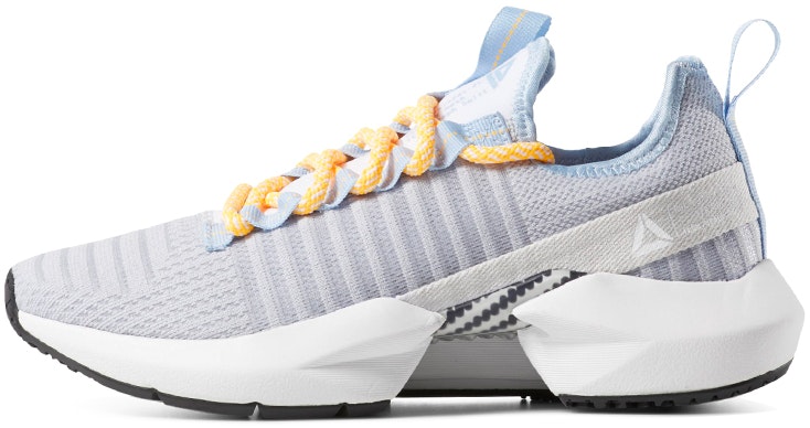 women-reebok-sole-fury-cold-grey-blue-dv-4486