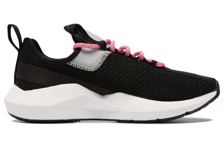 Order (W) Reebok Sole Fury ''Grigio Nero'' EG0030