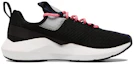 Order (W) Reebok Sole Fury ''Grigio Nero'' EG0030