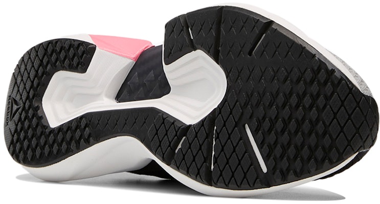 (W) Reebok Sole Fury 'Kelabu Hitam' EG0030 Purchase (W) Reebok Sole Fury 'Kelabu Hitam' EG0030
