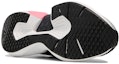Purchase (W) Reebok Sole Fury 'Kelabu Hitam' EG0030