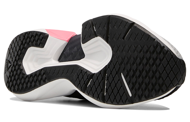 Purchase (W) Reebok Sole Fury ''Grigio Nero'' EG0030