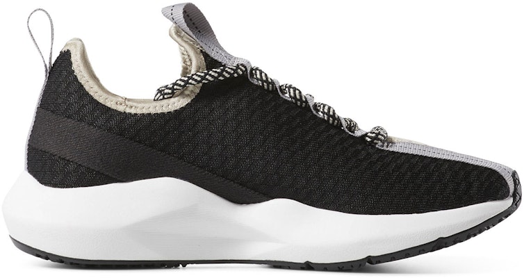 (Women) Reebok Sole Fury 'Sand' DV4487 Order (Women) Reebok Sole Fury 'Sand' DV4487