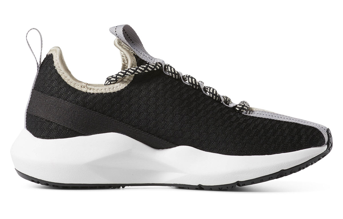 Order (W) Reebok Sole Fury ''Sand'' Scarpe DV4487