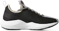 Order (W) Reebok Sole Fury ''Sand'' Scarpe DV4487