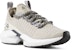 (W) Reebok Sole Fury 'Pasir' DV4487