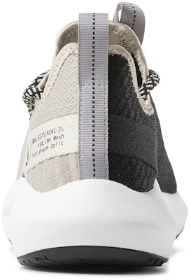 (W) Reebok Sole Fury 'Pasir' DV4487 Shop (W) Reebok Sole Fury 'Pasir' DV4487