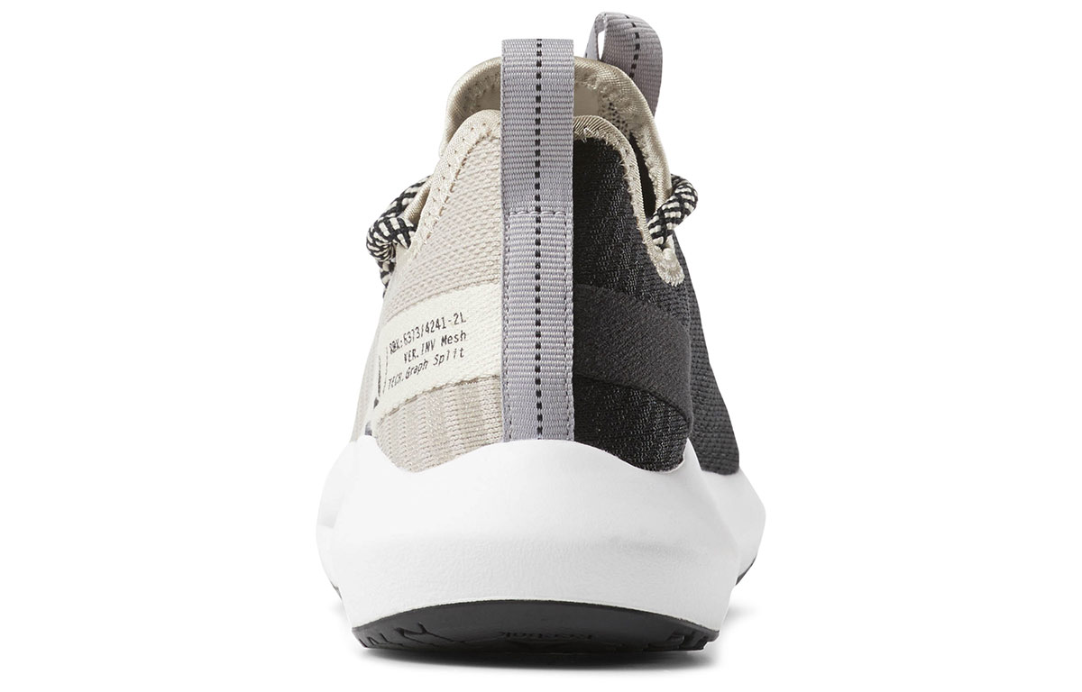 Shop (W) Reebok Sole Fury ''Sand'' Scarpe DV4487