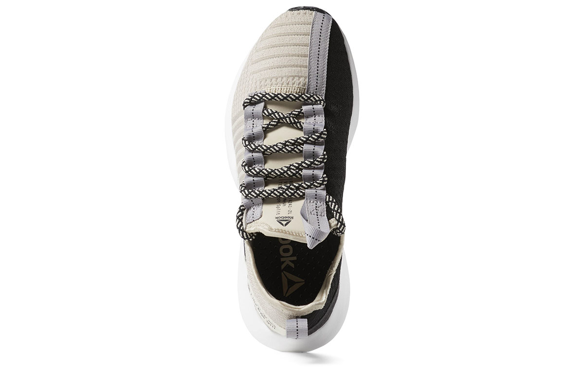 Purchase (W) Reebok Sole Fury ''Sand'' Scarpe DV4487